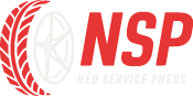 Néo Service Pneus